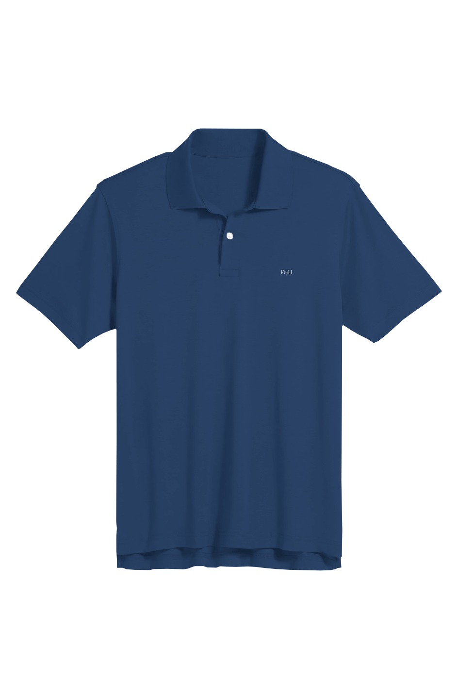 The Pima Polo