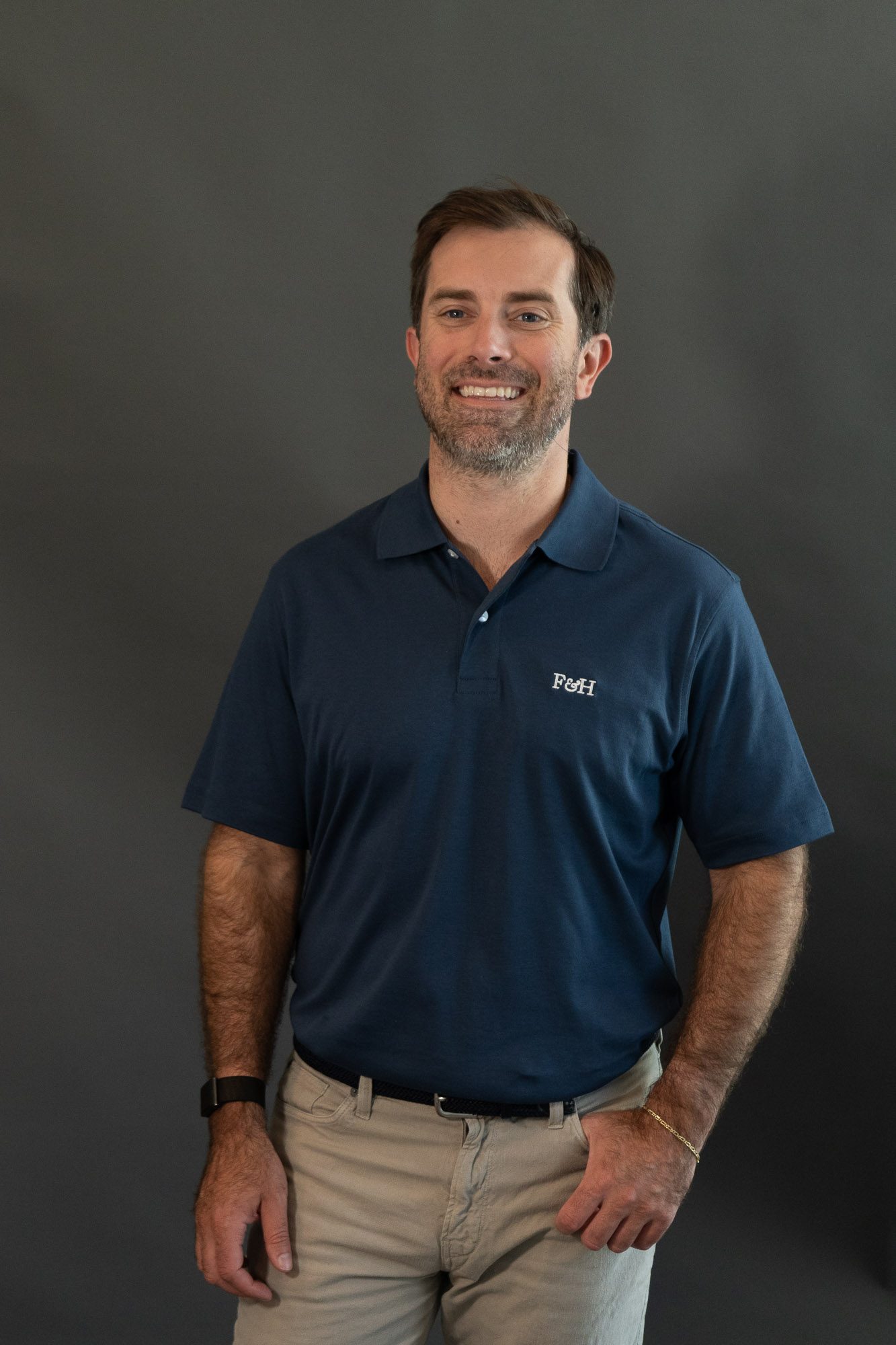 The Pima Polo
