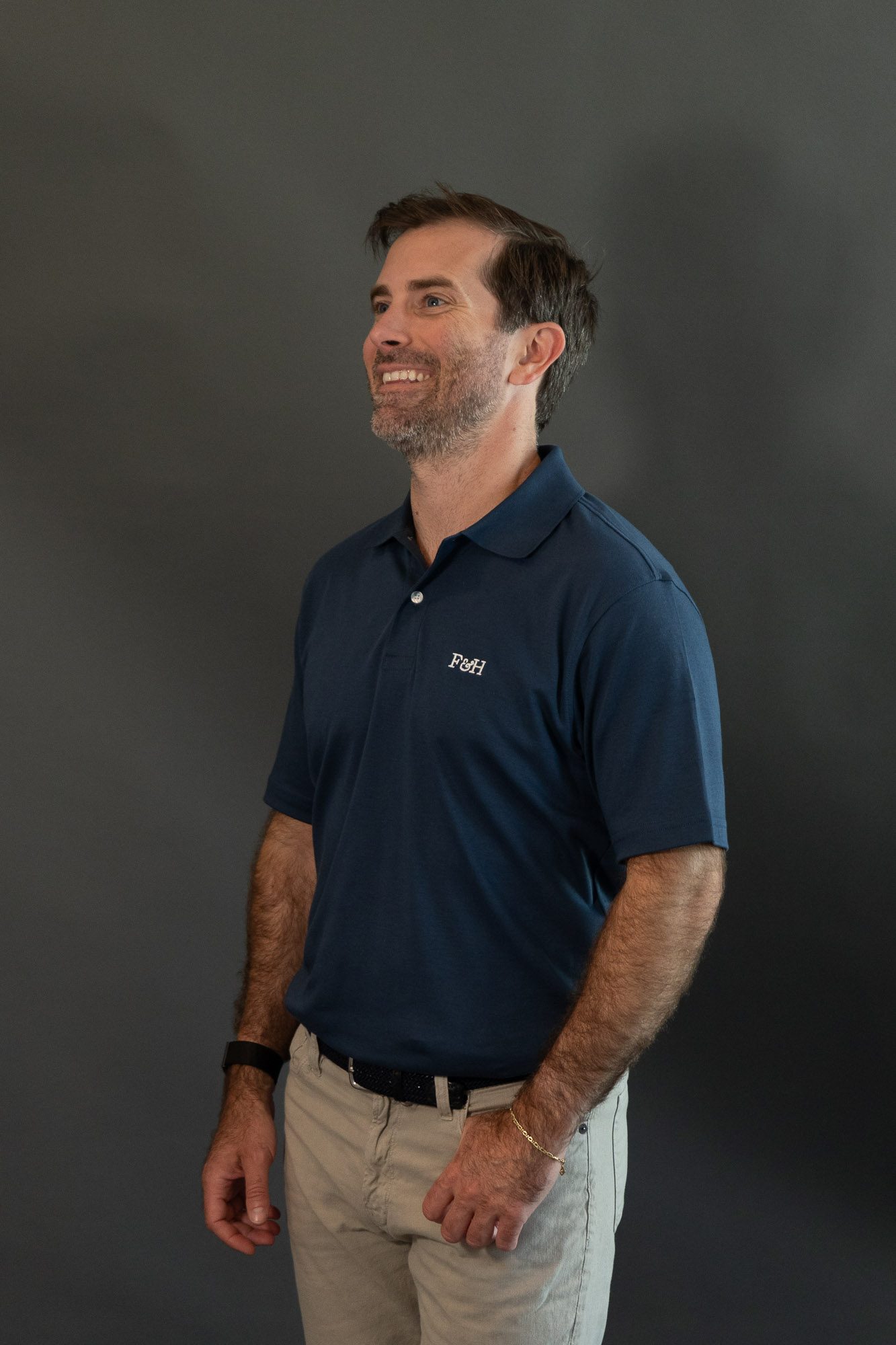 The Pima Polo thumbnail 2