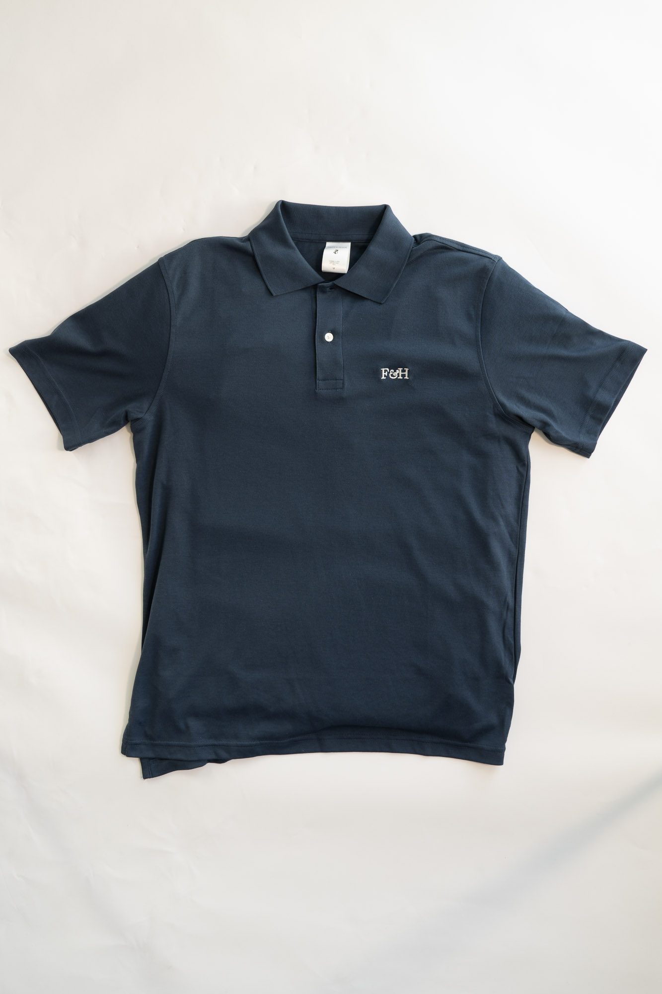 The Pima Polo thumbnail 3