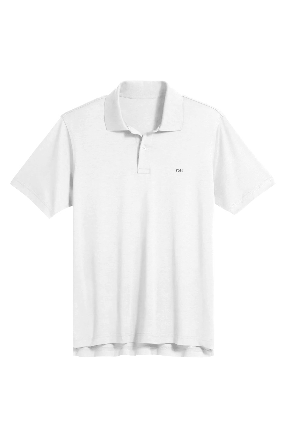 The Pima Polo thumbnail 3
