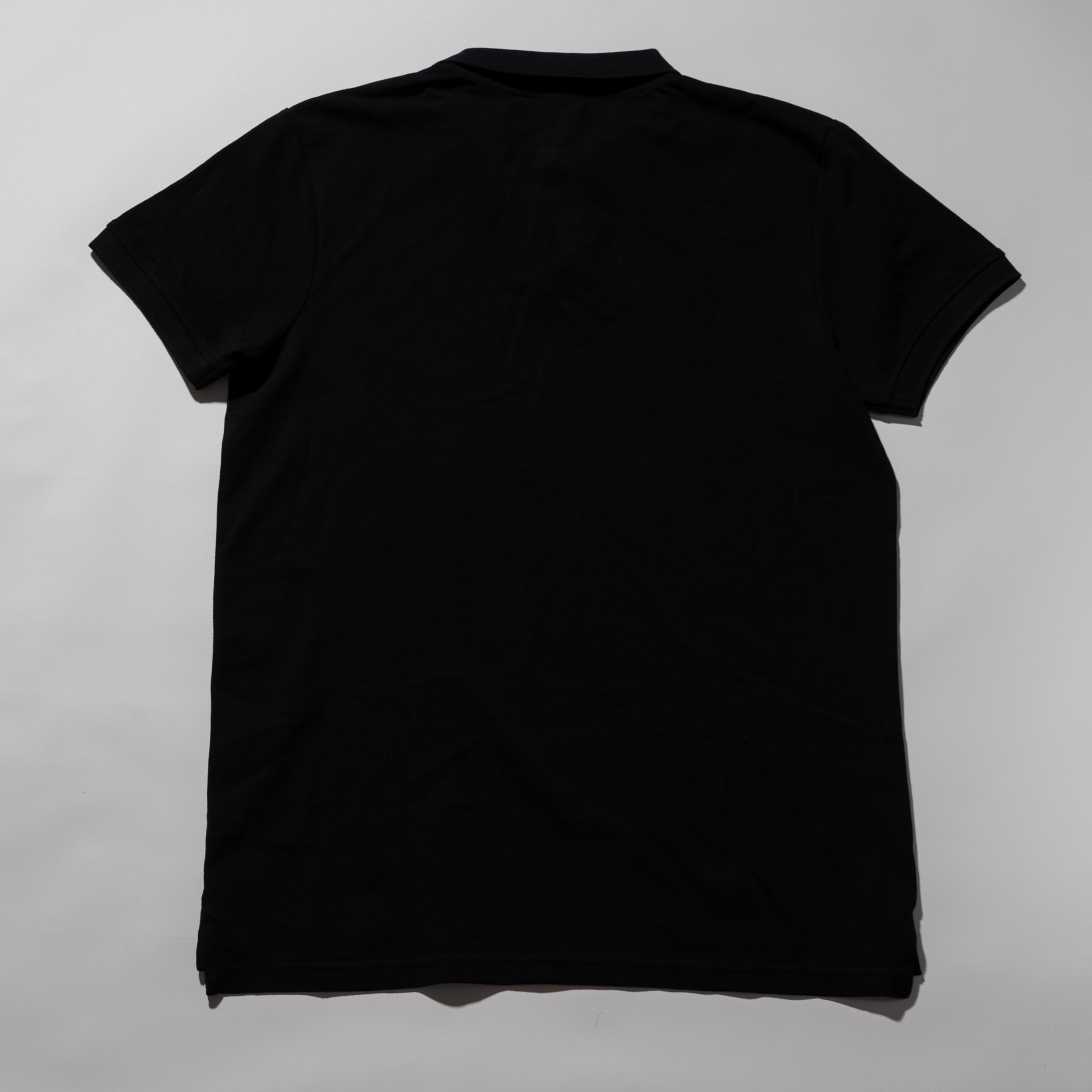 The Pique Polo thumbnail 3