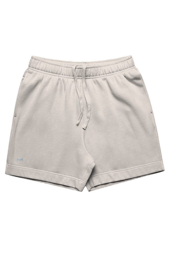 The Lounge Shorts