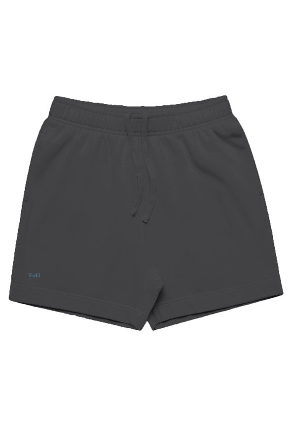 The Lounge Shorts thumbnail 2