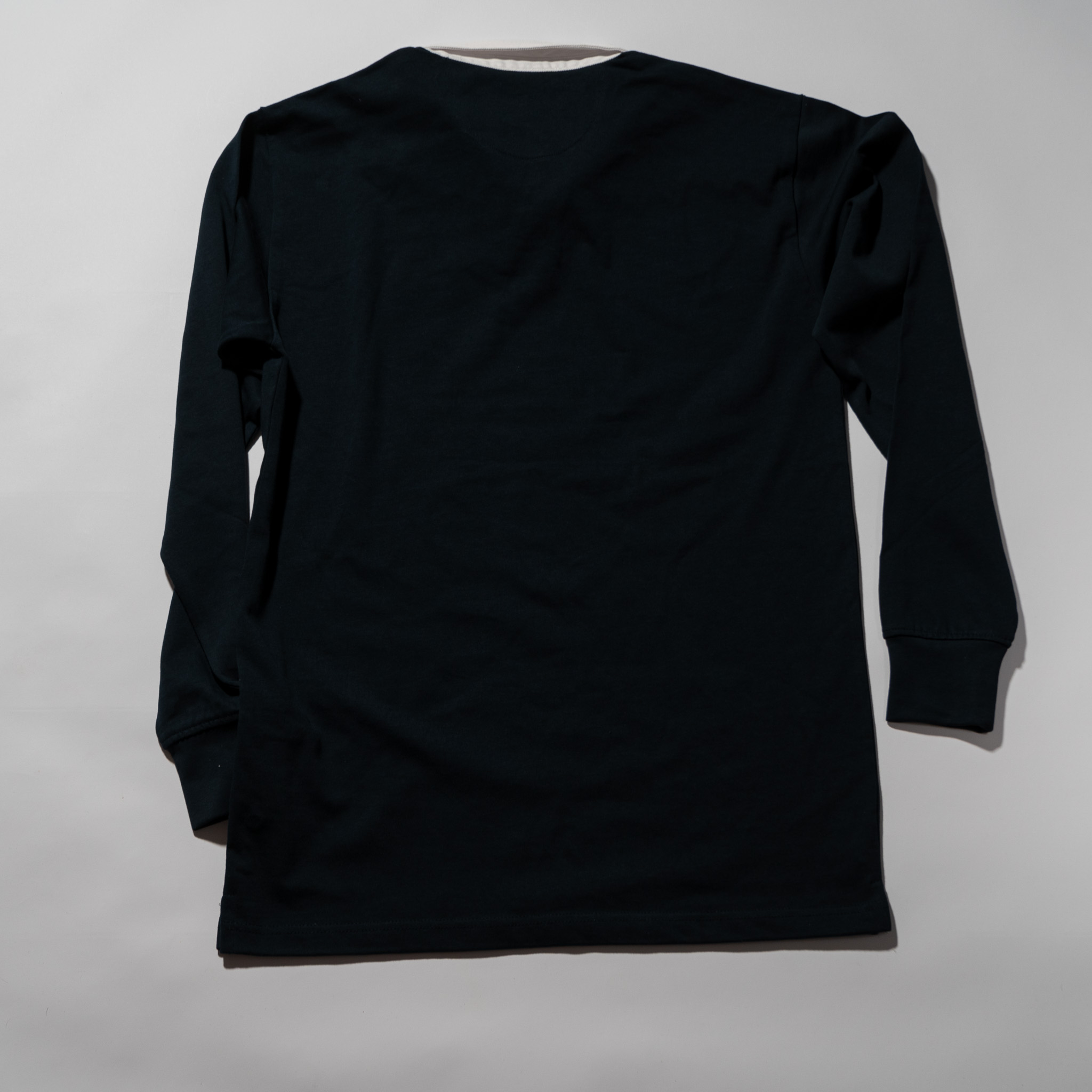 The Rugby Shirt thumbnail 3
