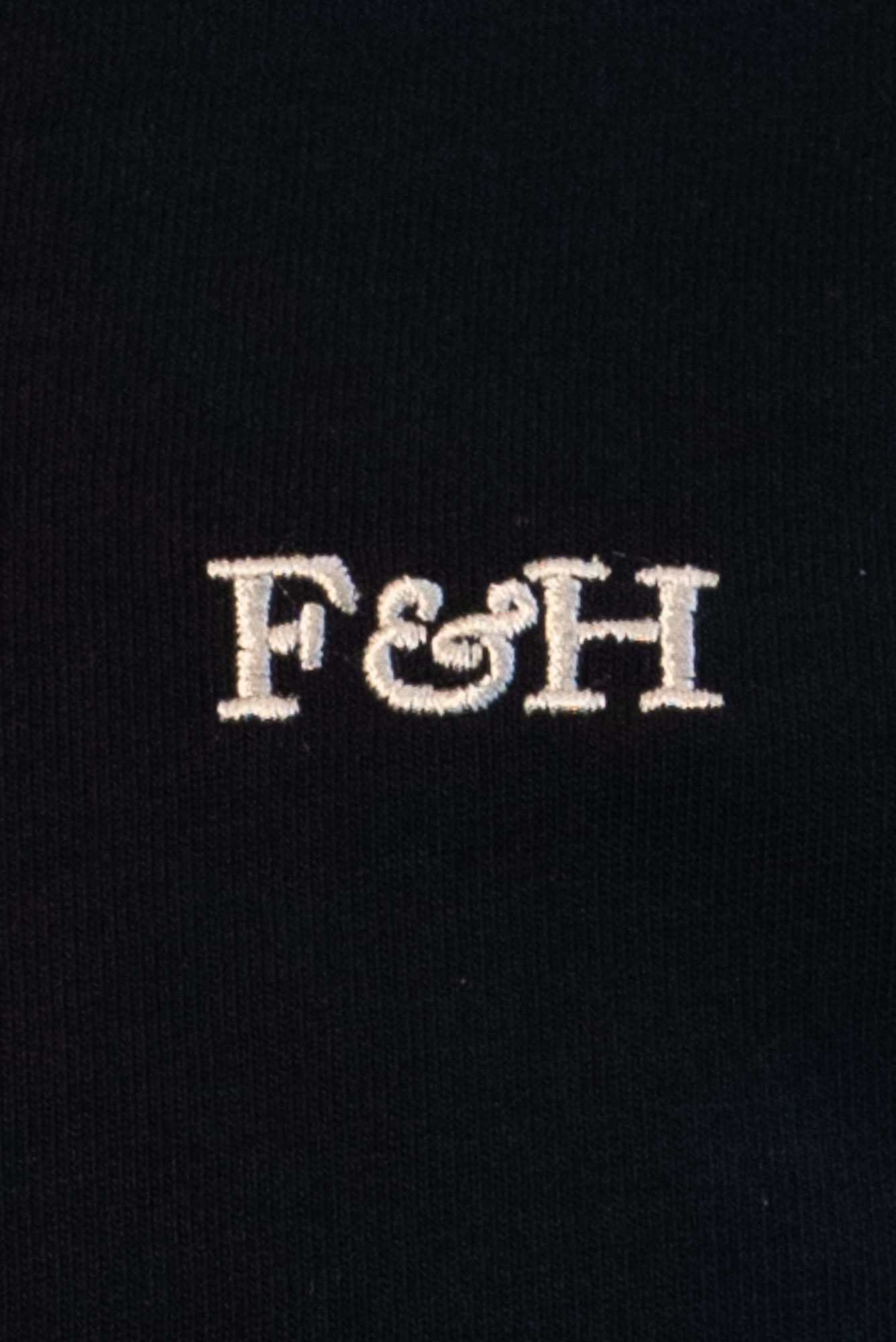 The Rugby Shirt thumbnail 3