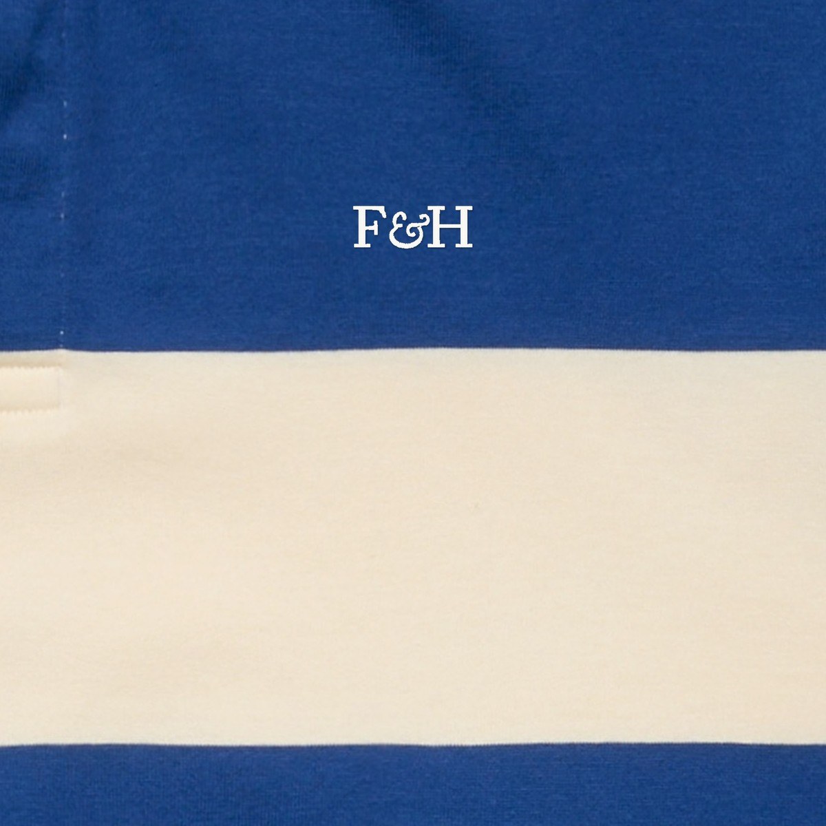 The Rugby Stripe thumbnail 4