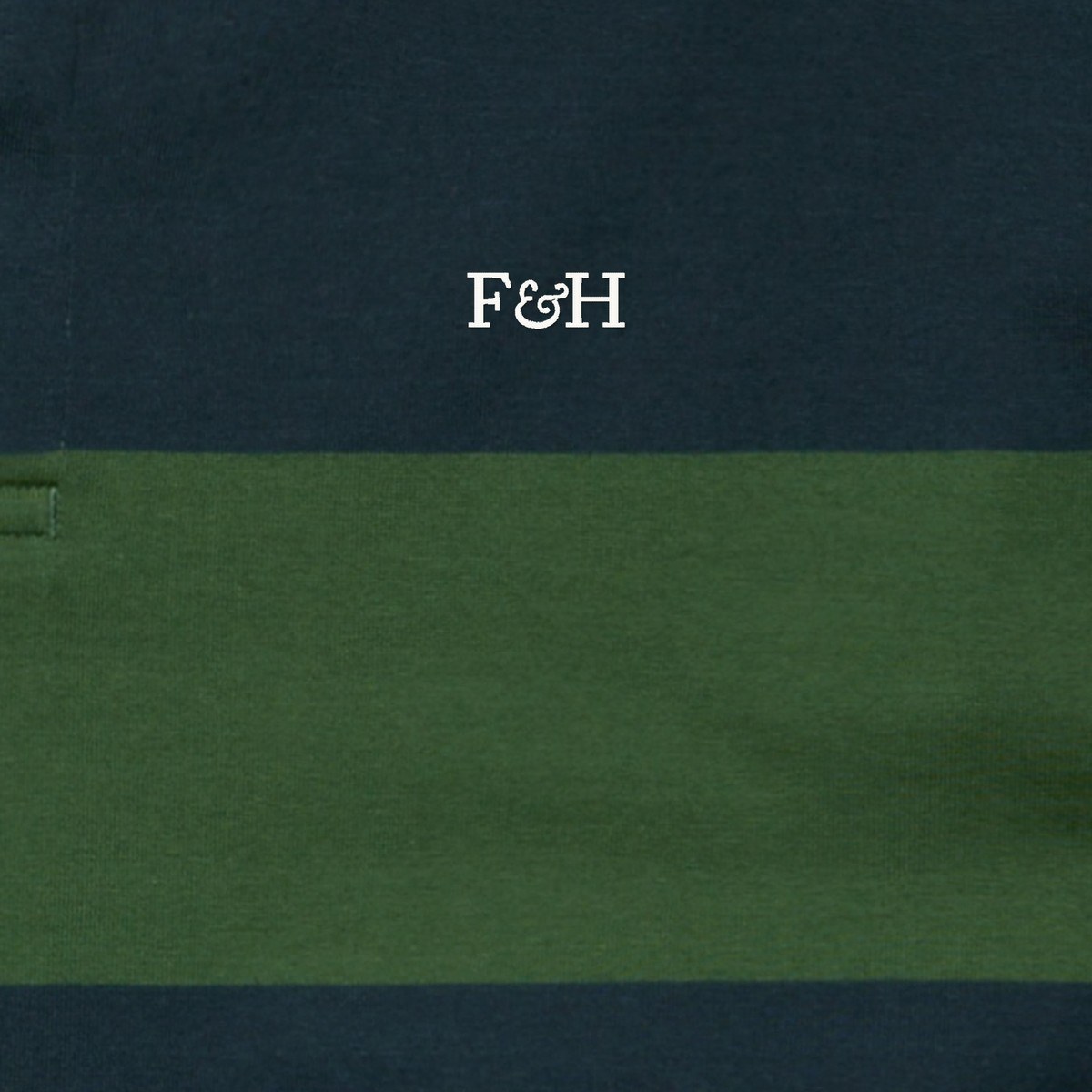 The Rugby Stripe thumbnail 6