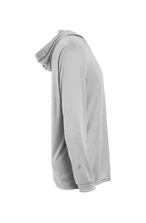 The Sun Hoodie thumbnail 2