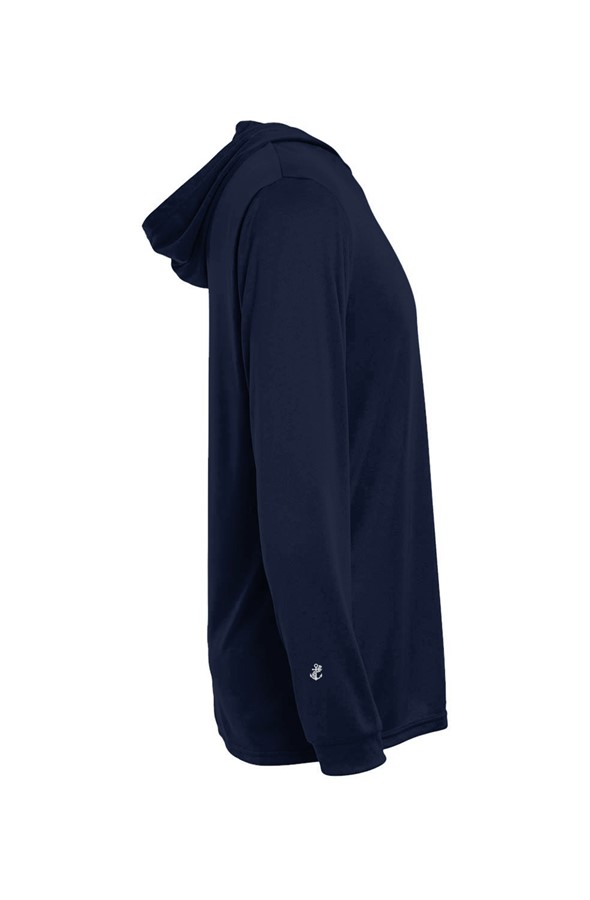 The Sun Hoodie thumbnail 12
