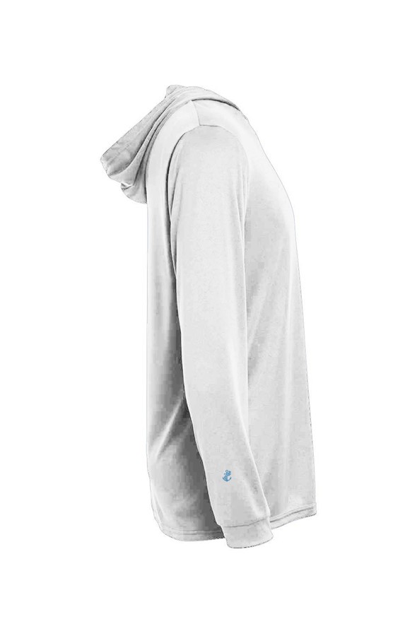 The Sun Hoodie thumbnail 15