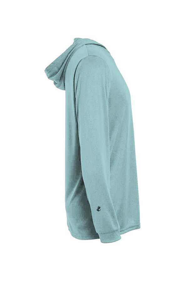 The Sun Hoodie thumbnail 4