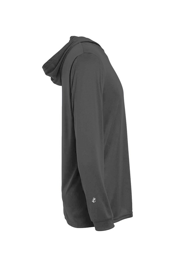 The Sun Hoodie thumbnail 6