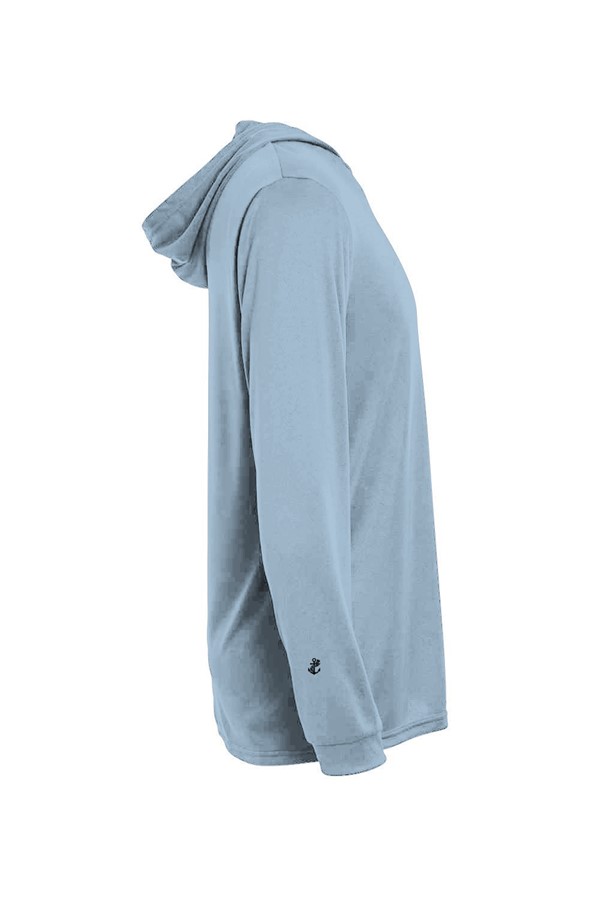 The Sun Hoodie thumbnail 8