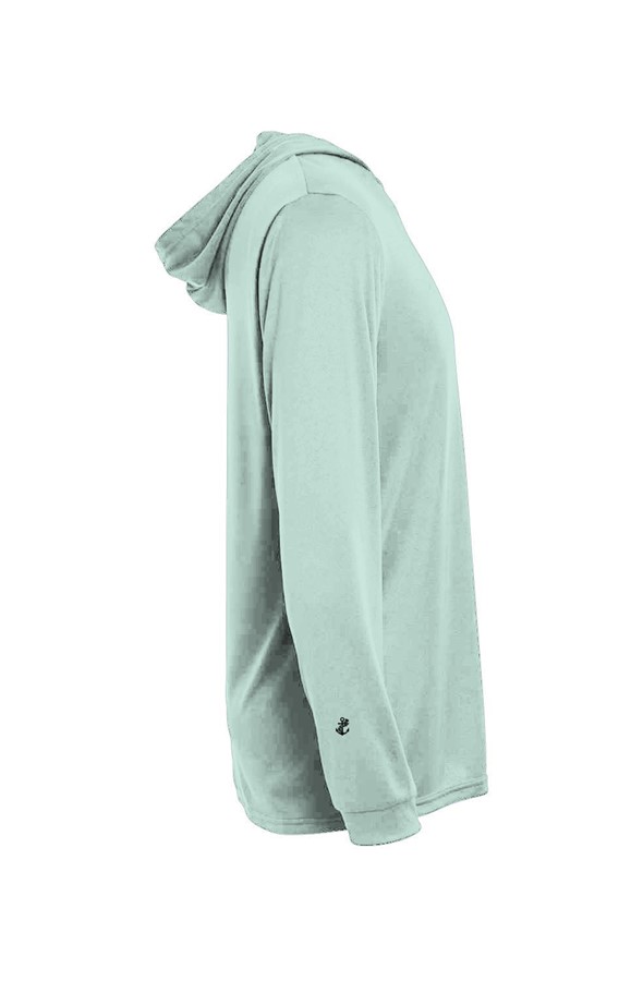The Sun Hoodie thumbnail 10