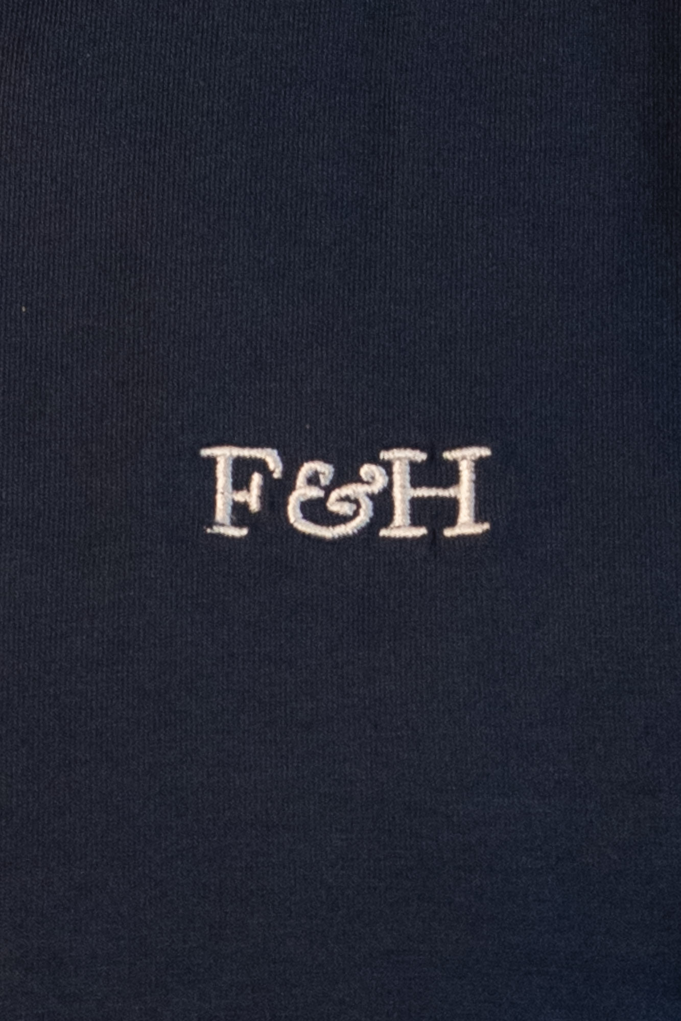 The Long Sleeve T-Shirt thumbnail 3