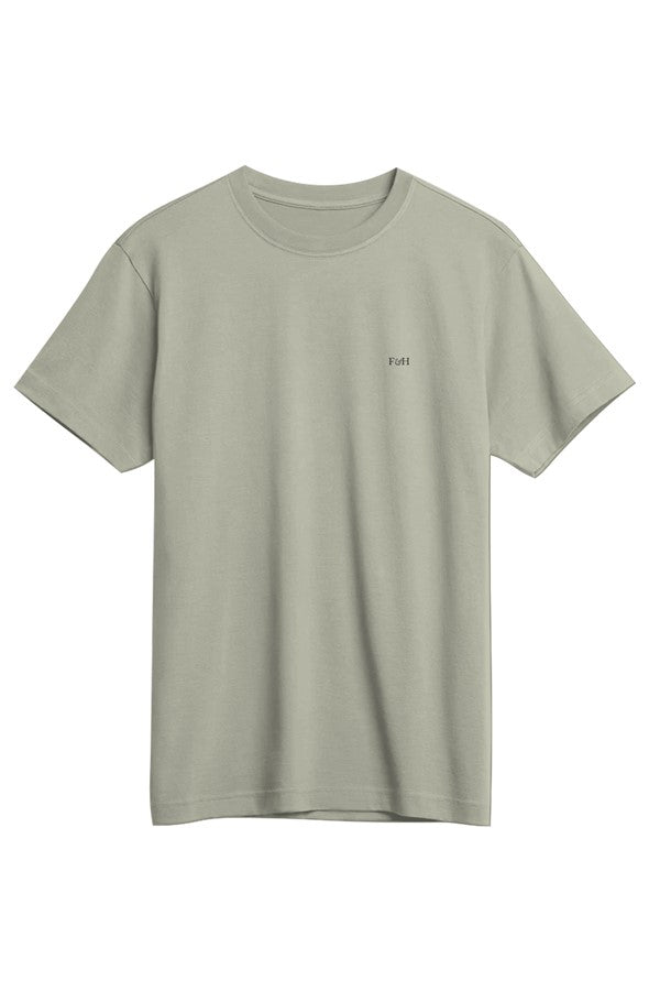Supima Tee thumbnail 2