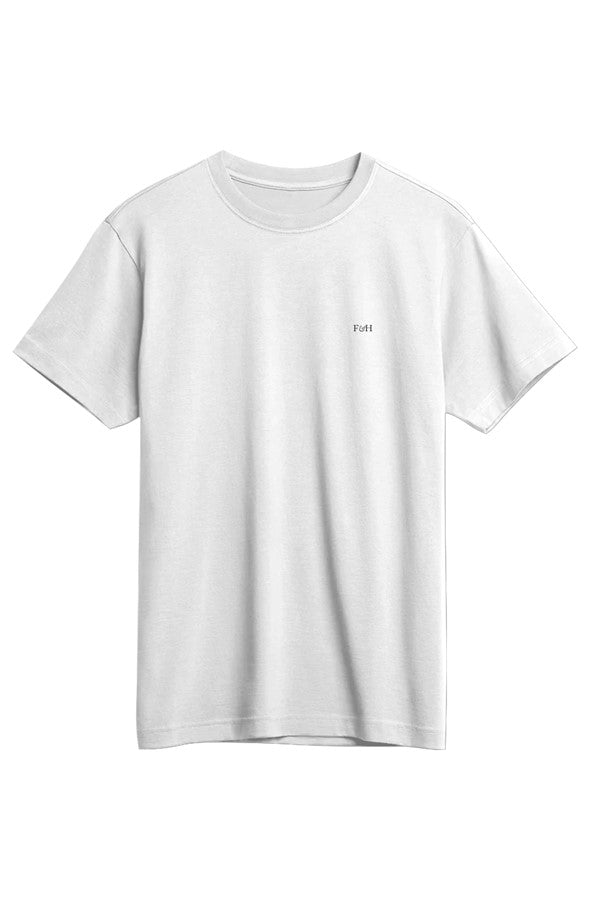 Supima Tee thumbnail 3