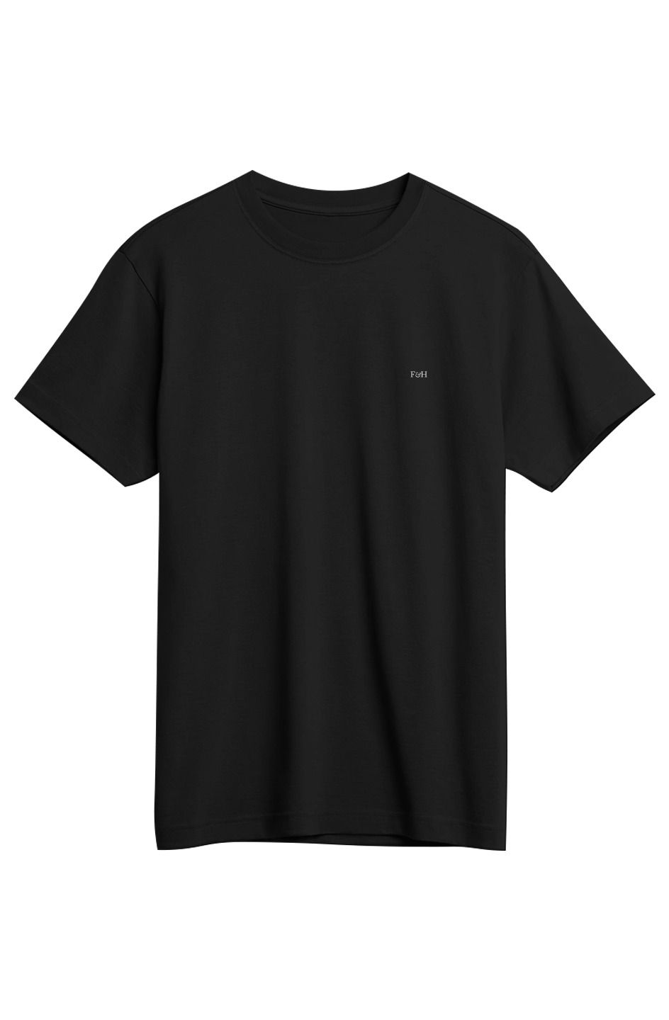 Supima Tee thumbnail 3