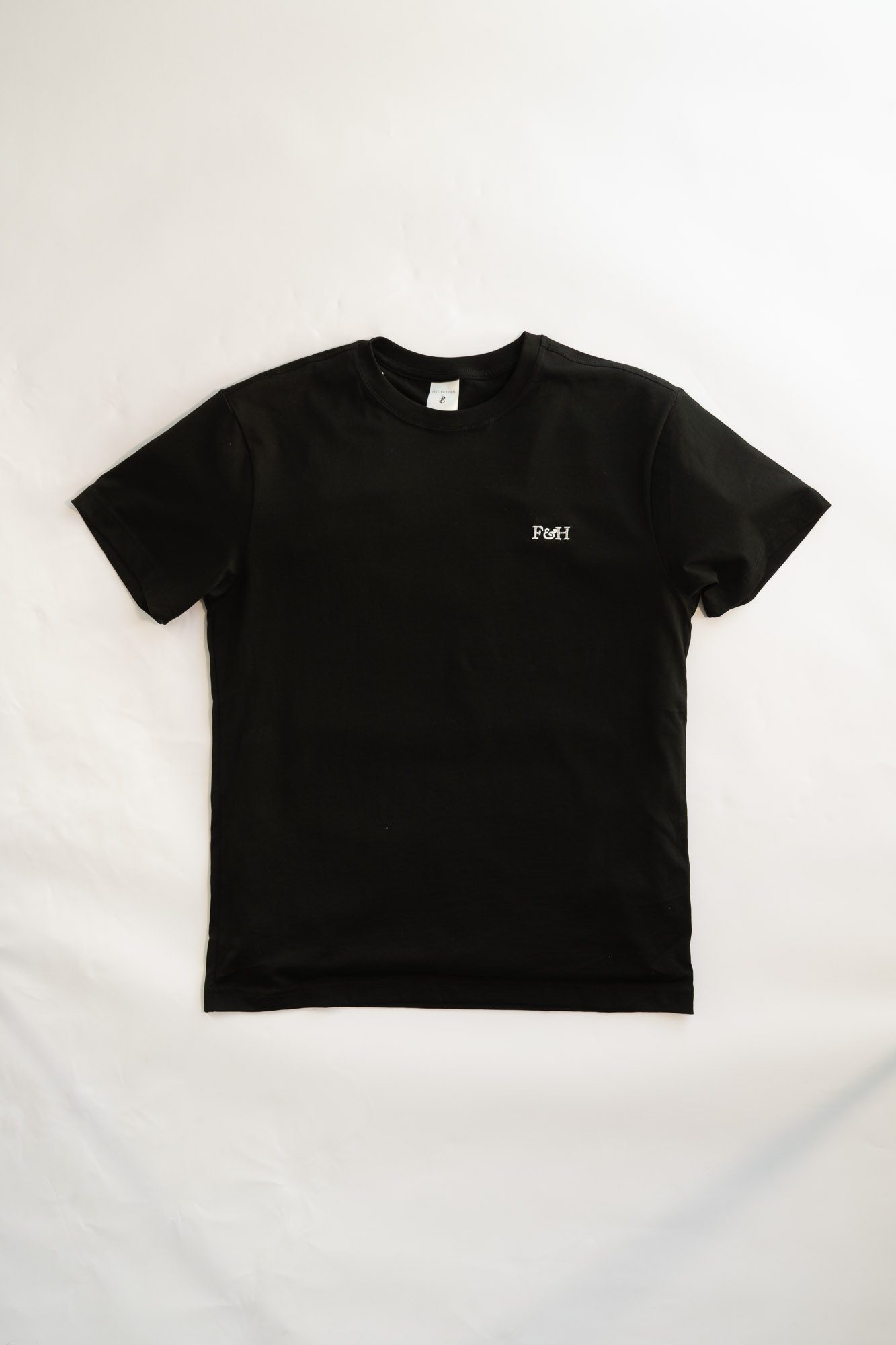 Supima Tee thumbnail 3