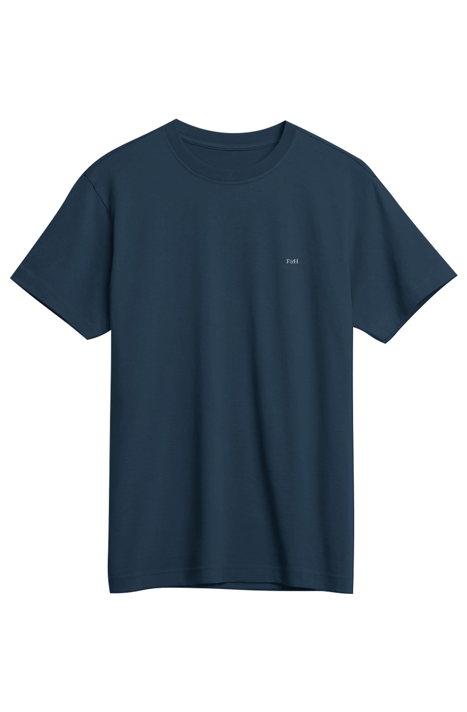 Supima Tee thumbnail 2