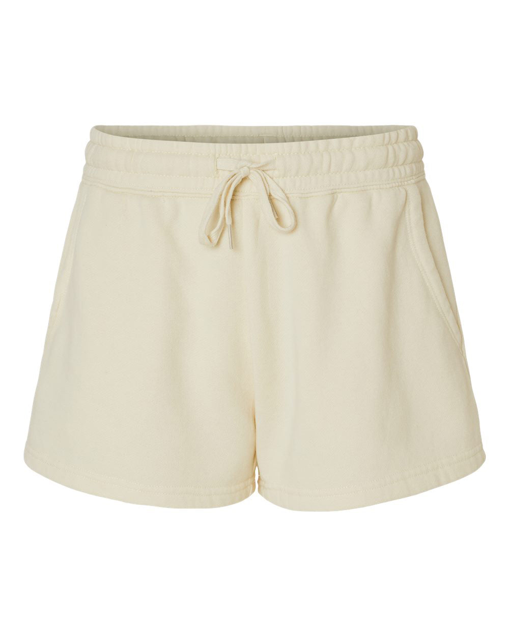The Women's Cut Beach Shorts thumbnail 2