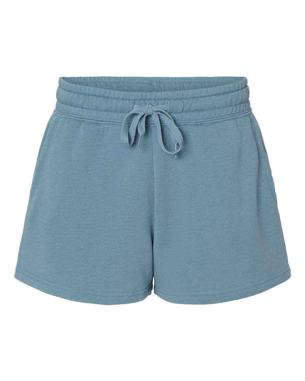 The Women's Cut Beach Shorts thumbnail 3