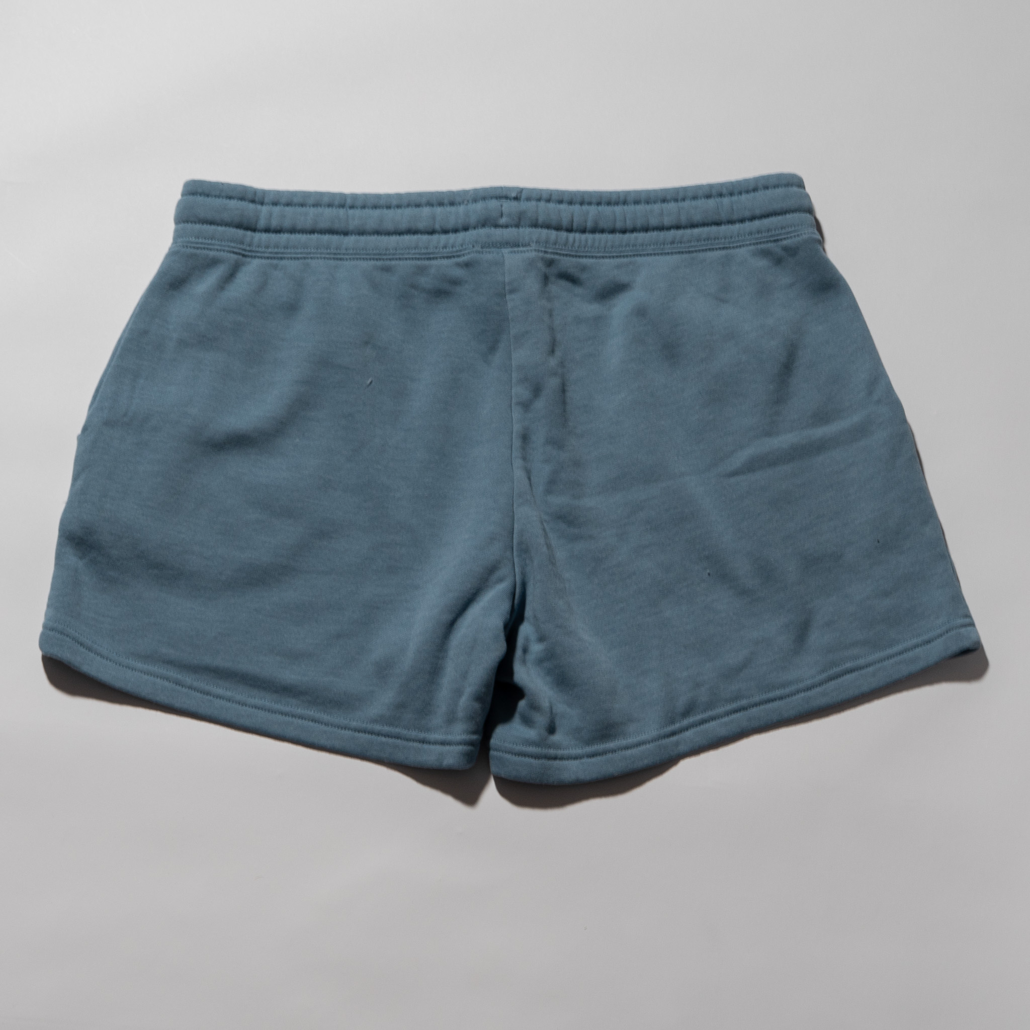 The Women's Cut Beach Shorts thumbnail 2