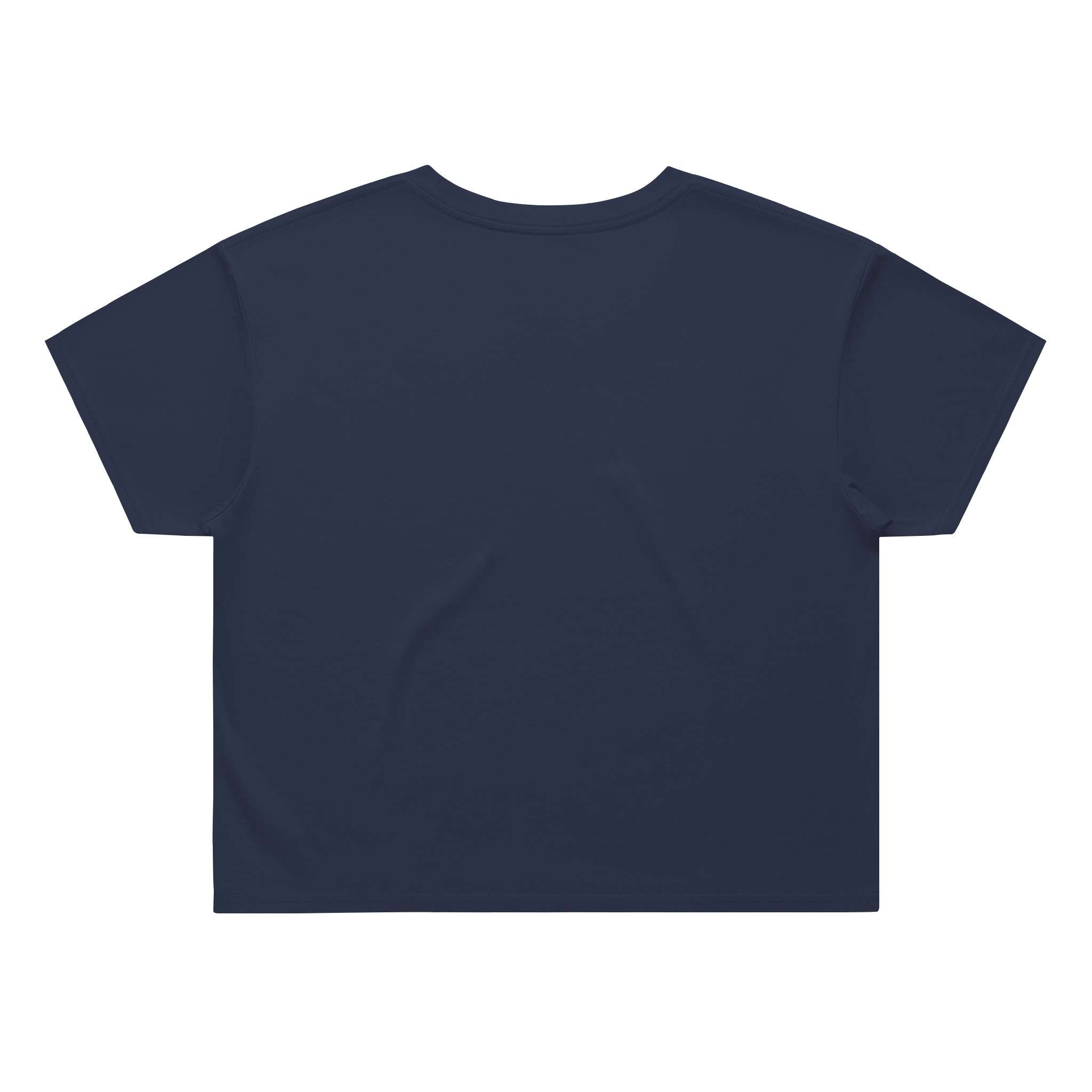 The Crop T-Shirt thumbnail 4