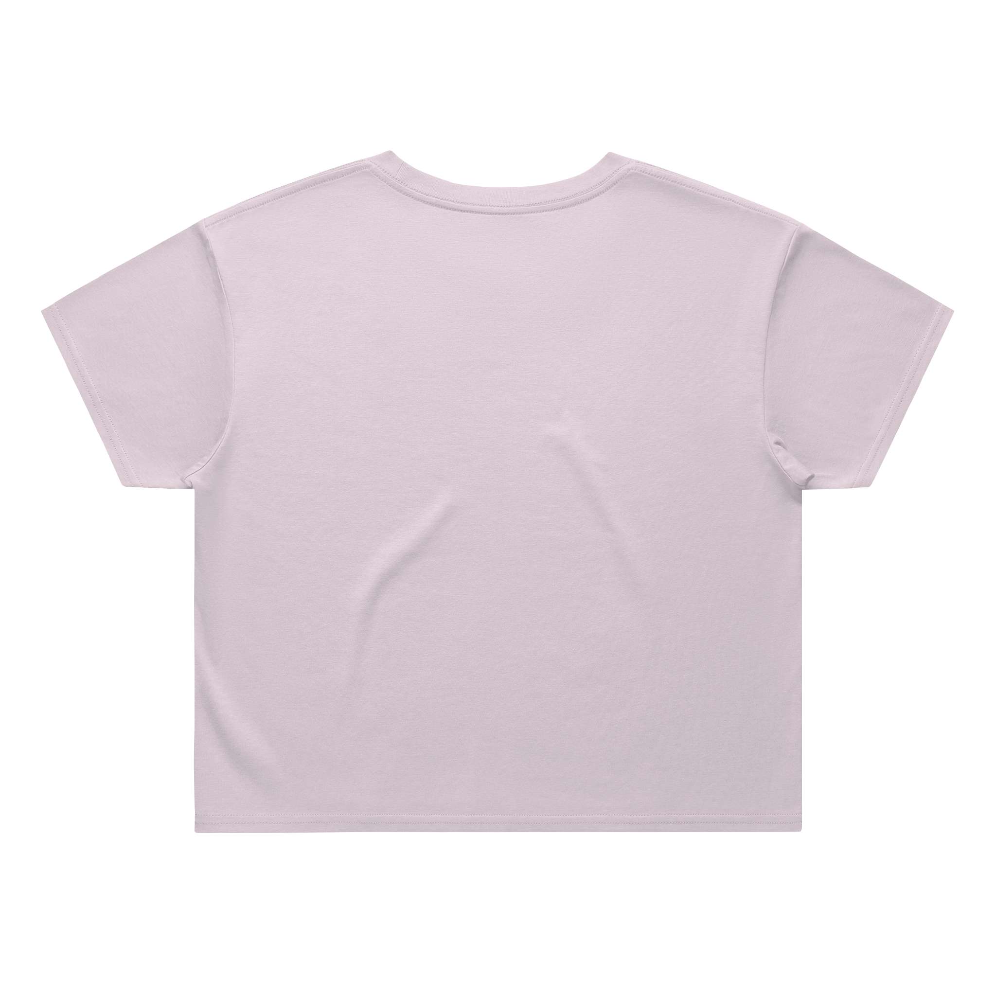 The Crop T-Shirt thumbnail 6