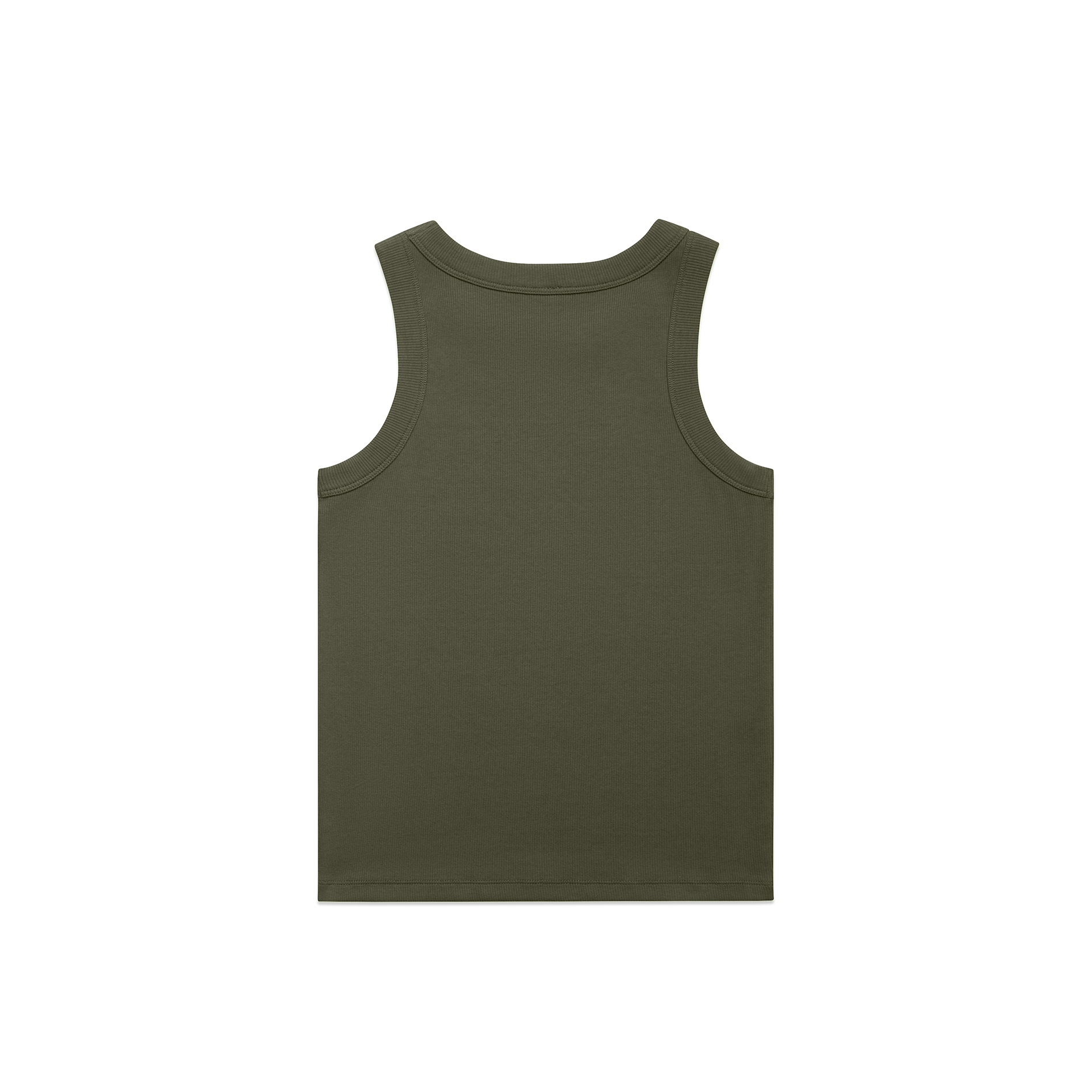 The Rib Tank thumbnail 4