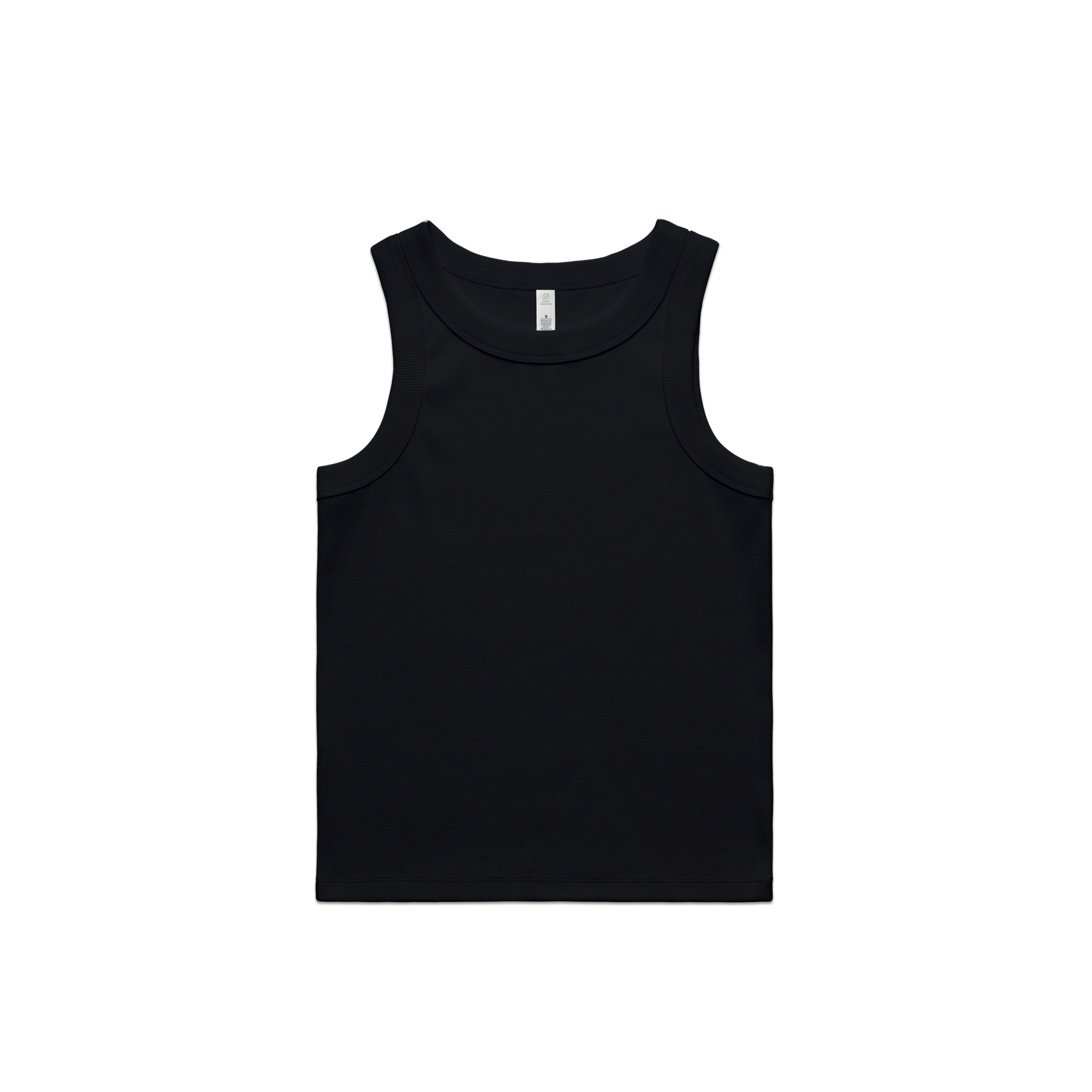 The Rib Tank thumbnail 10
