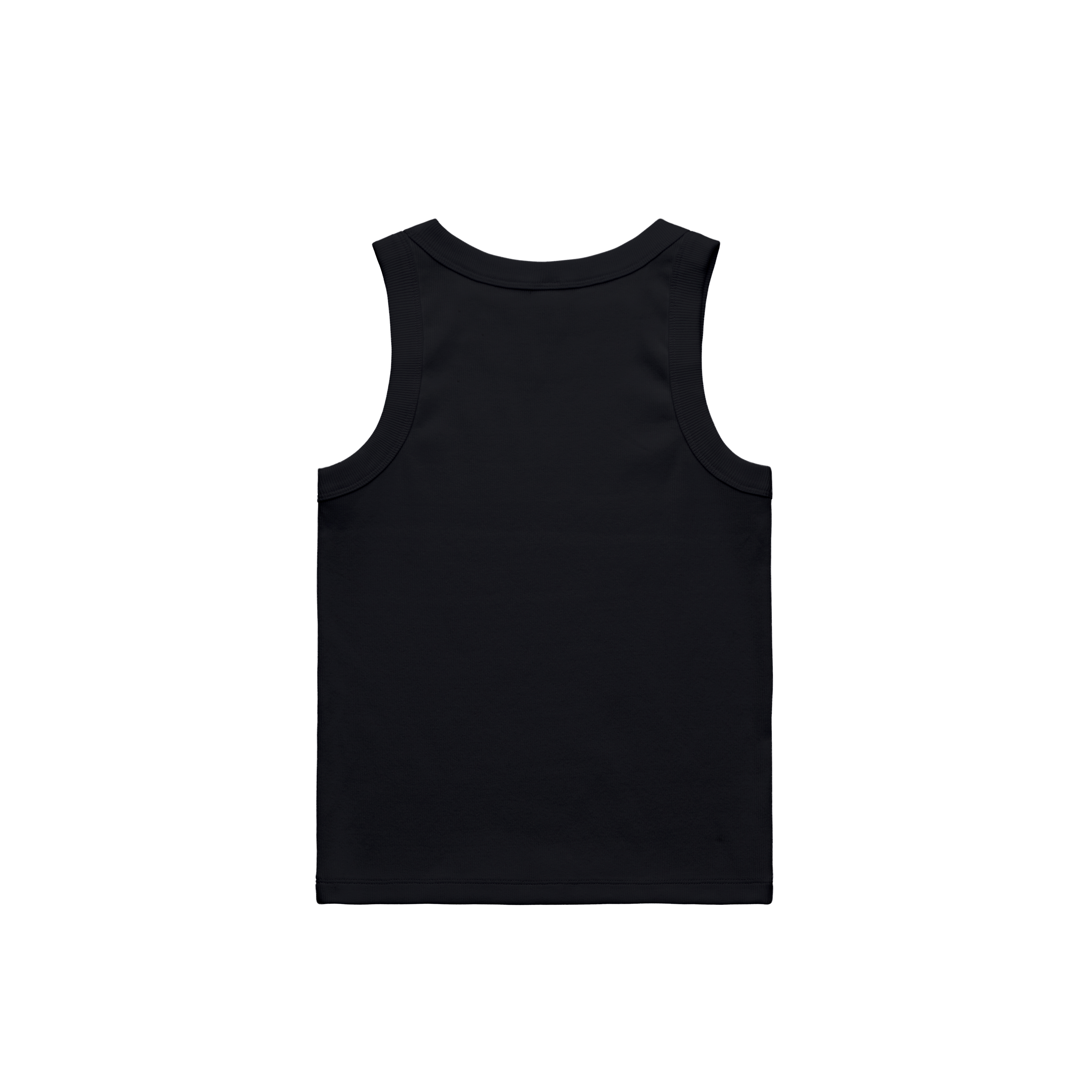 The Rib Tank thumbnail 11