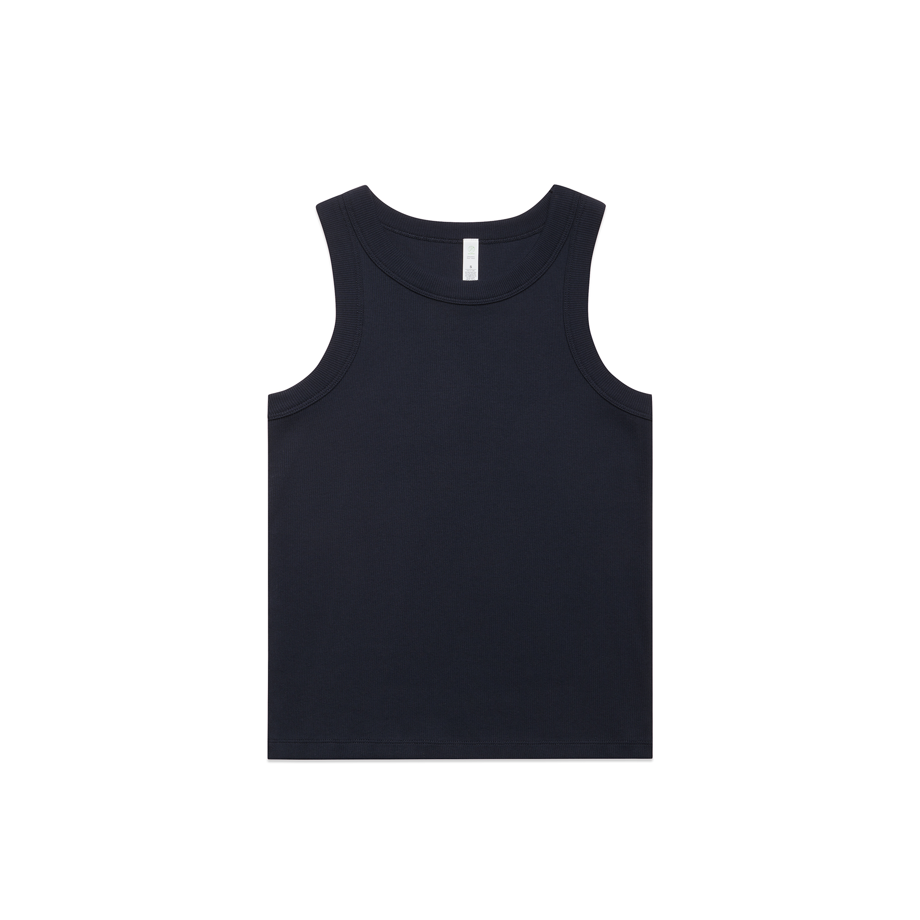 The Rib Tank thumbnail 8