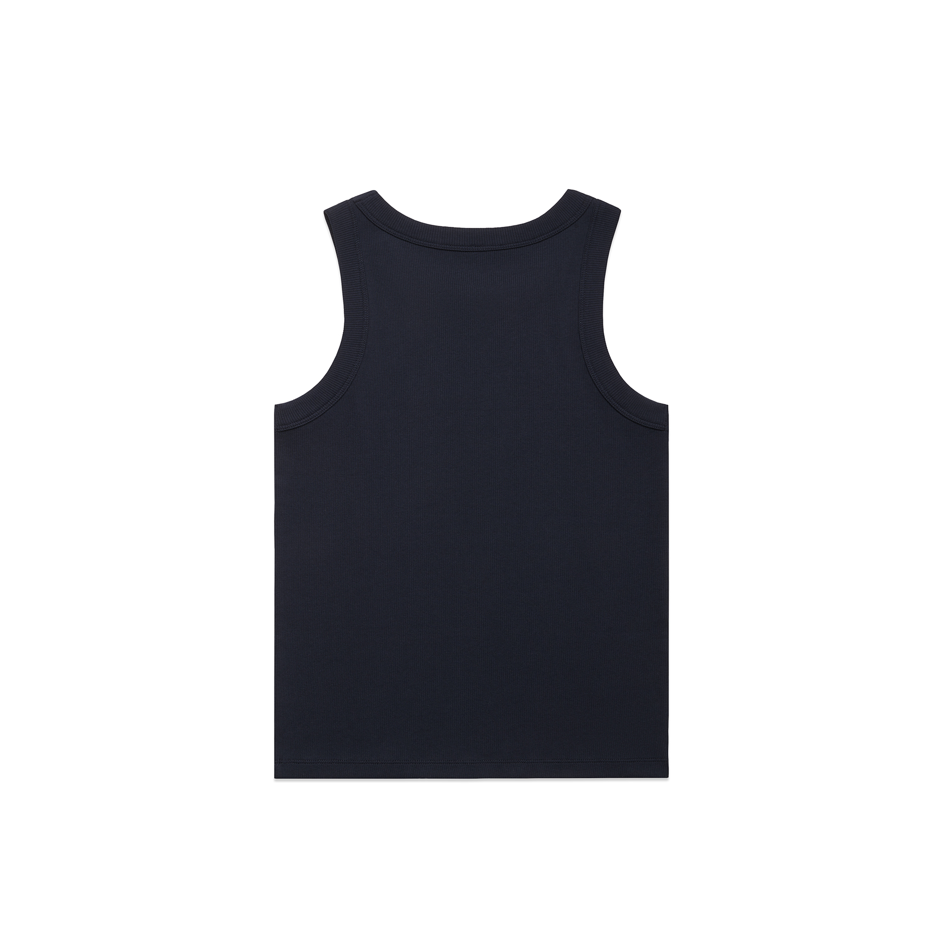 The Rib Tank thumbnail 9