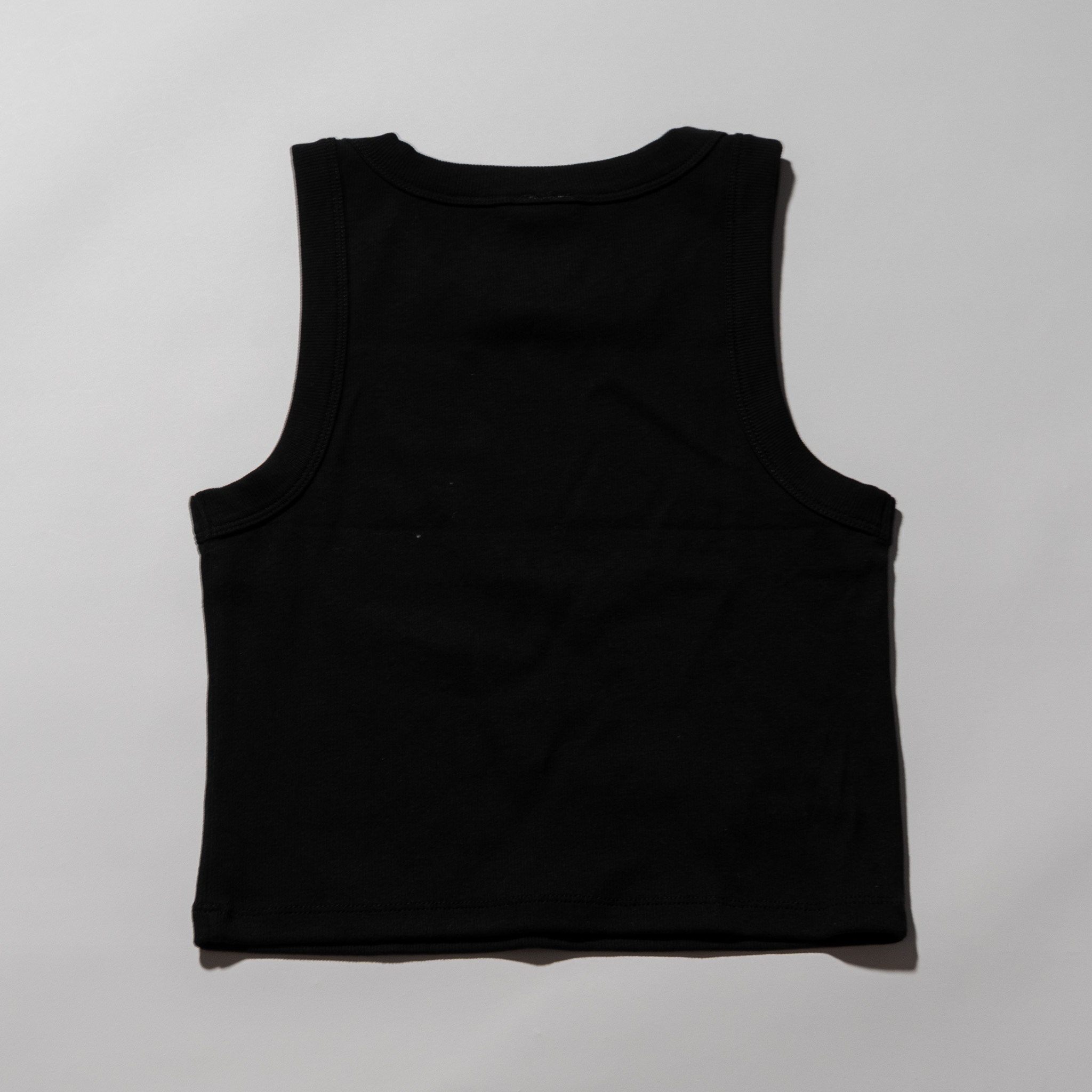 The Rib Tank thumbnail 2