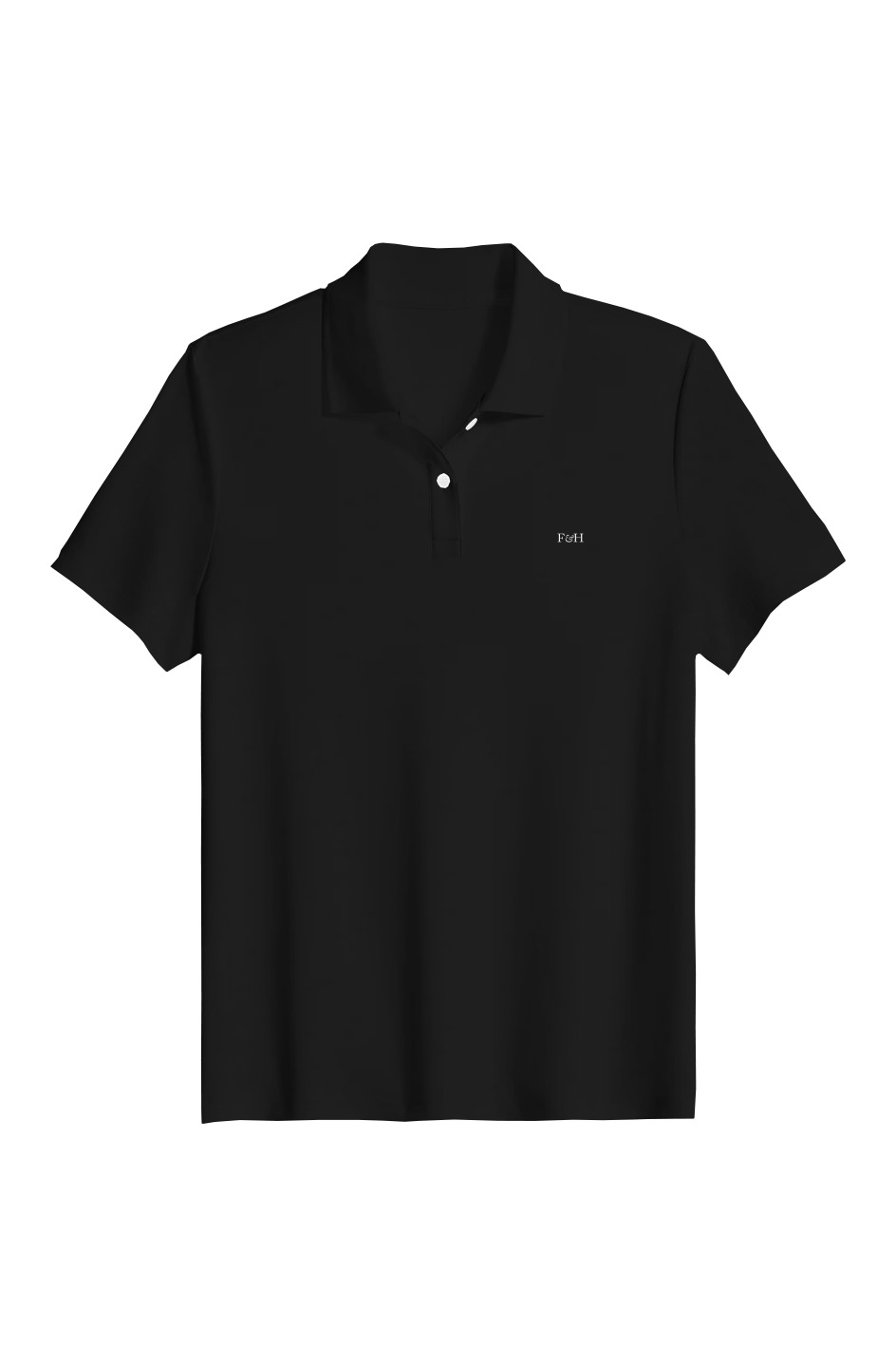 The Women's Pima Polo