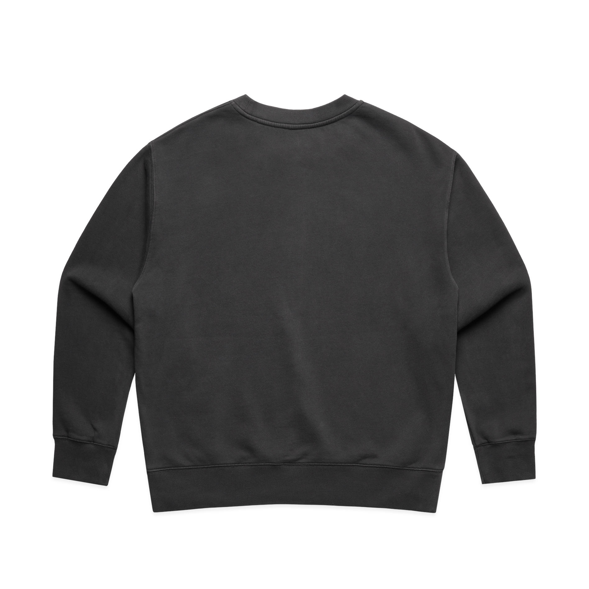 The Women's Cut Crew thumbnail 2