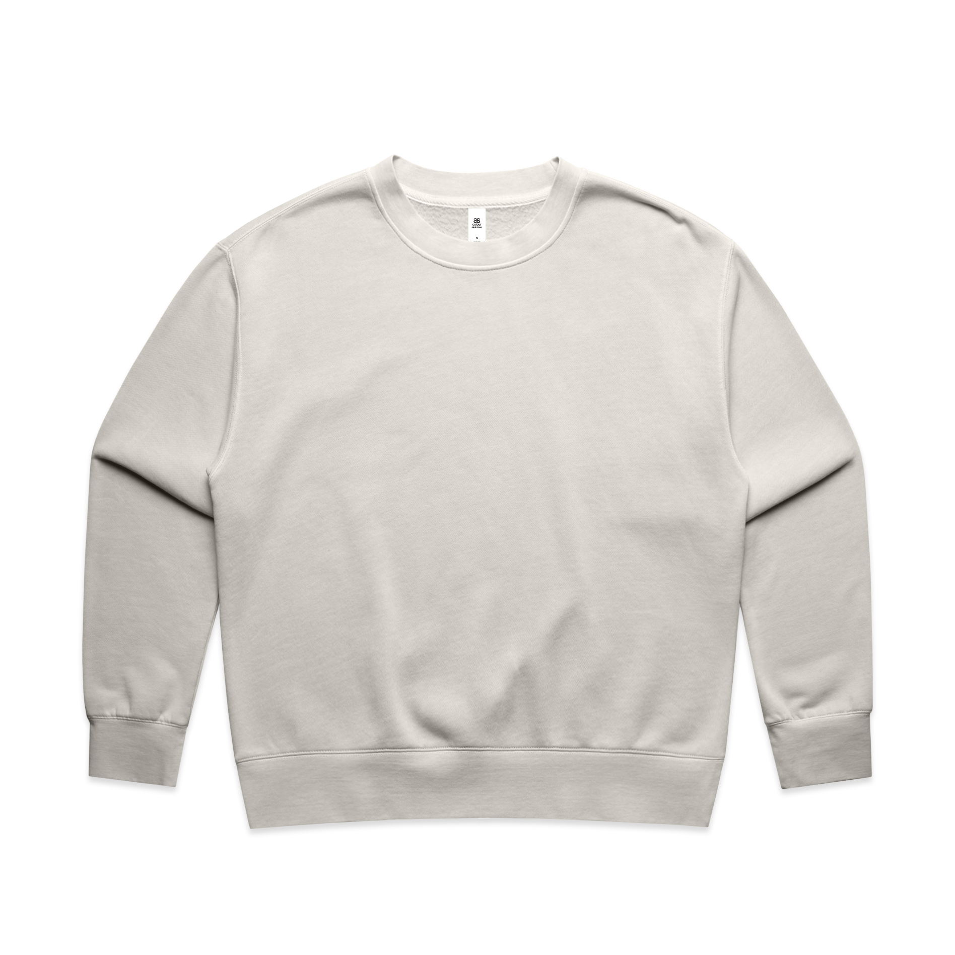 The Women's Cut Crew thumbnail 4