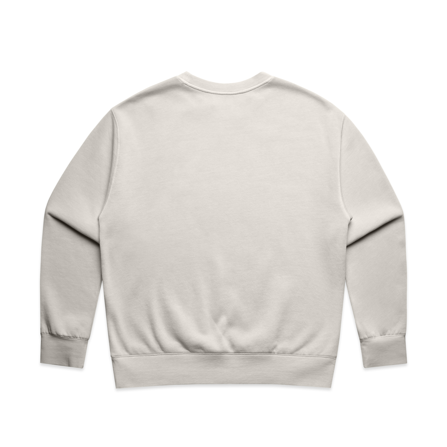 The Women's Cut Crew thumbnail 5