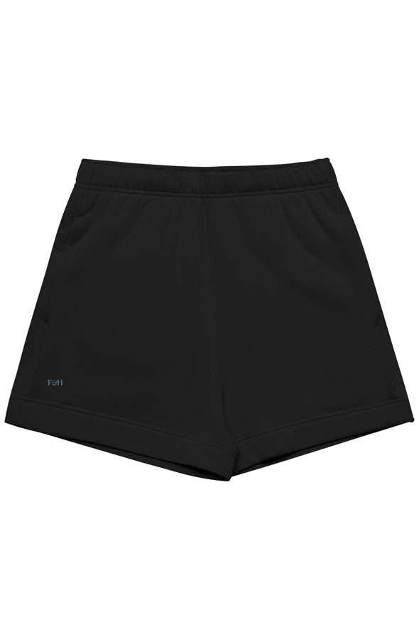 The Women's Cut Lounge Short
