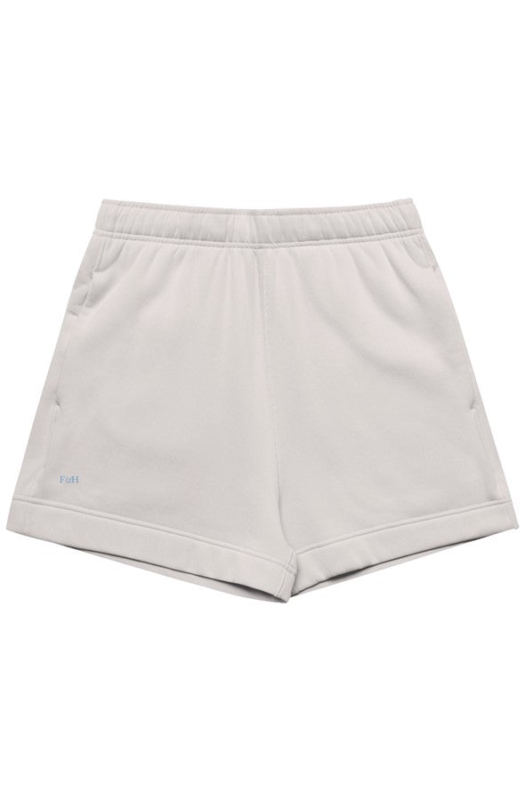 The Women's Cut Lounge Short thumbnail 2