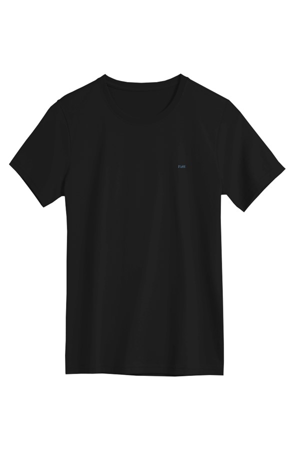 Supima Tee, Women's Cut thumbnail 2