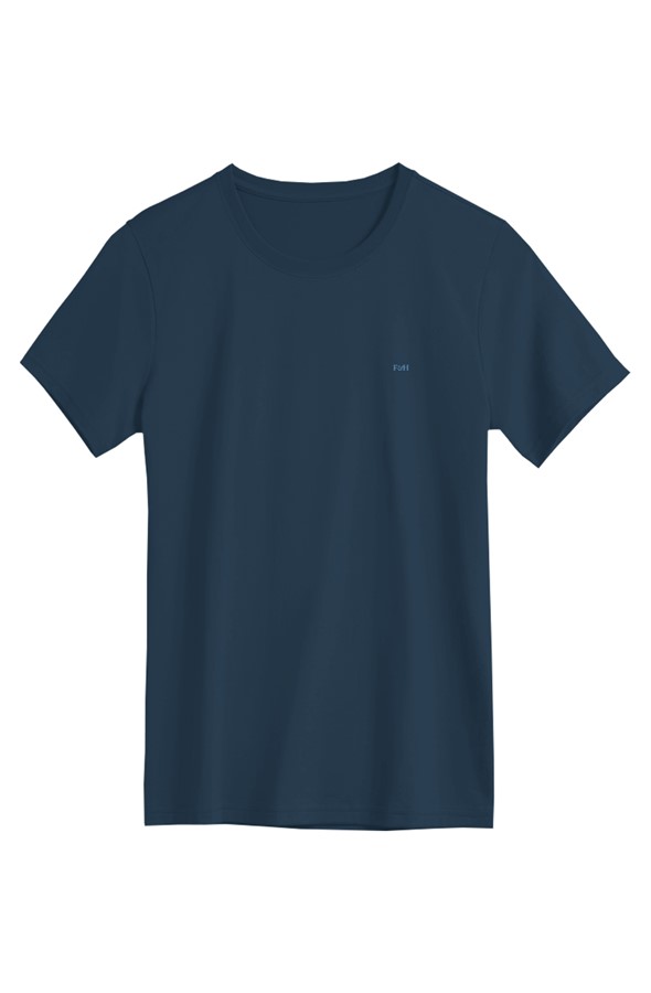 Supima Tee, Women's Cut