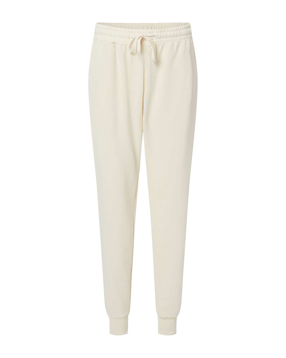 Women's Cut Beach Sweatpants thumbnail 2