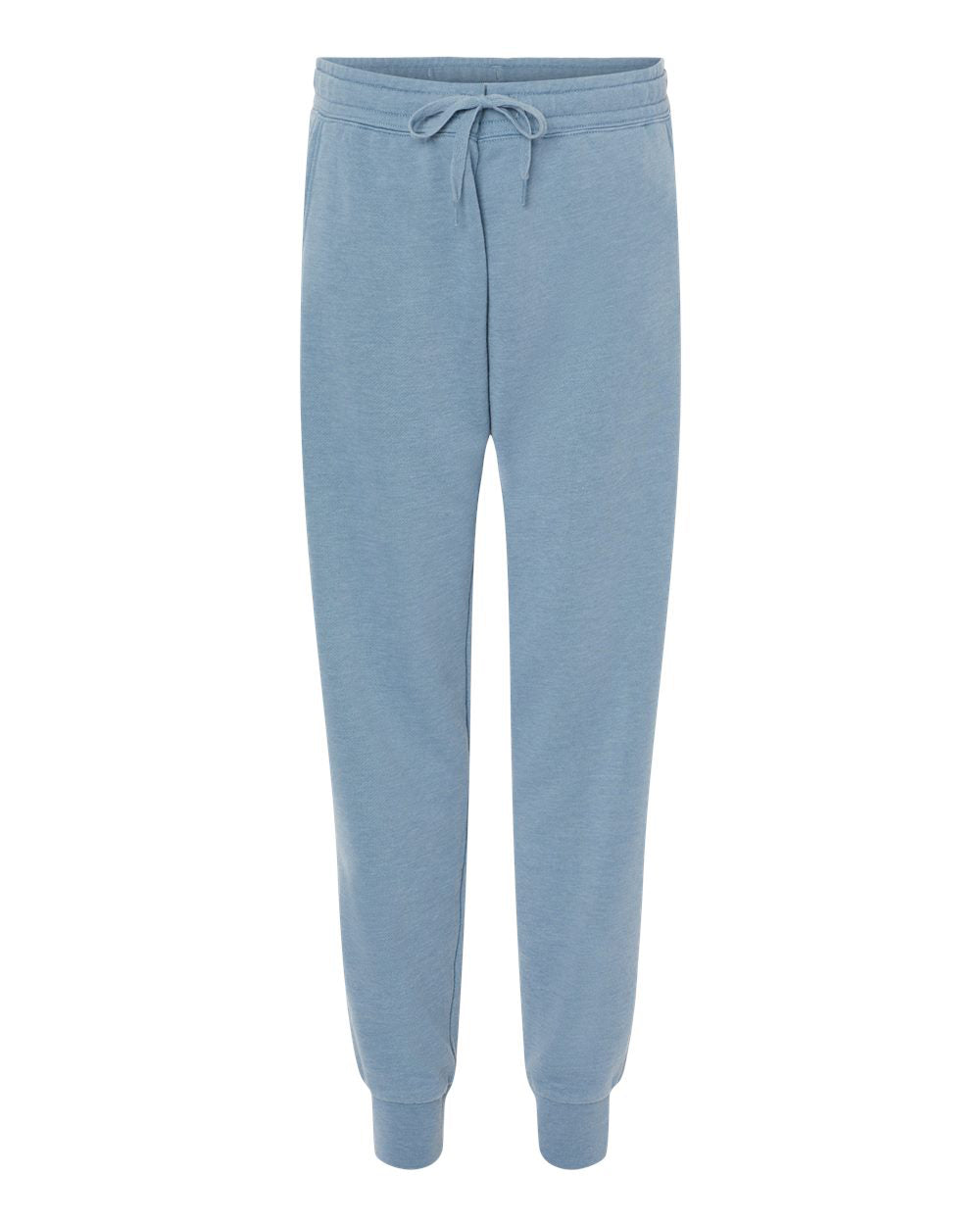 Women's Cut Beach Sweatpants