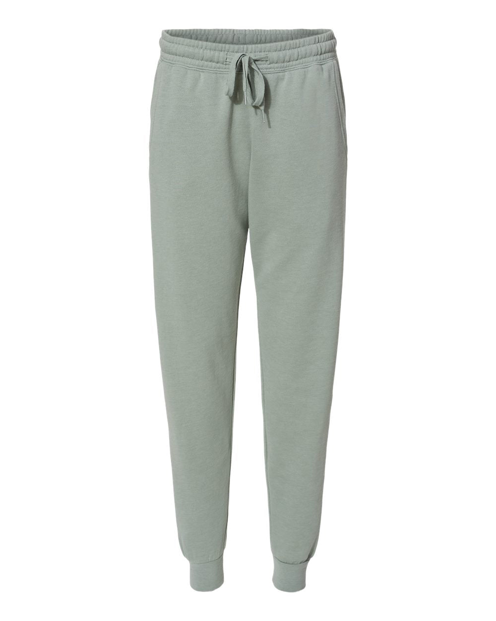 Women's Cut Beach Sweatpants thumbnail 3